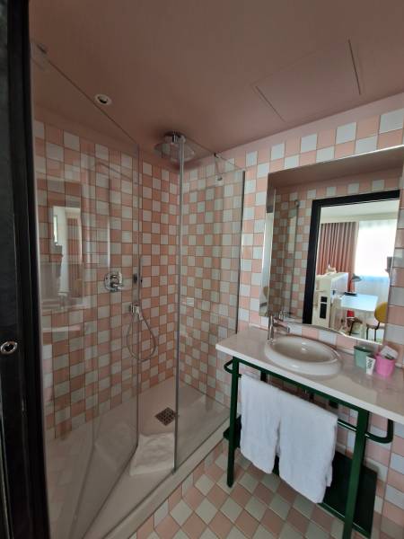 Ouverture de l’Hôtel Mama Shelter à Nice!