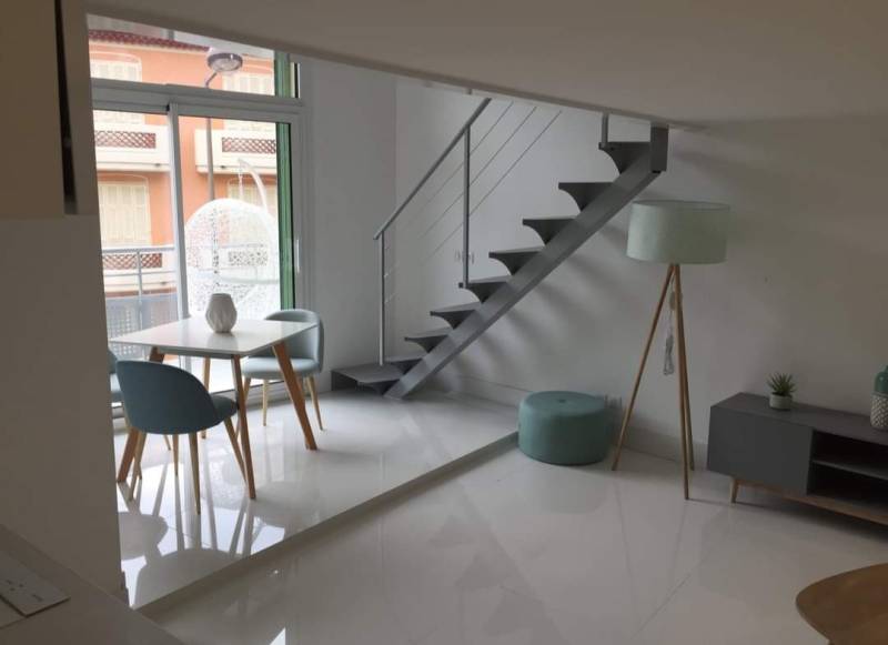 SOPROBAT redonne vie à un hôtel à Villefranche-sur-Mer avec une réhabilitation en appartements grâce aux plaques de plâtre